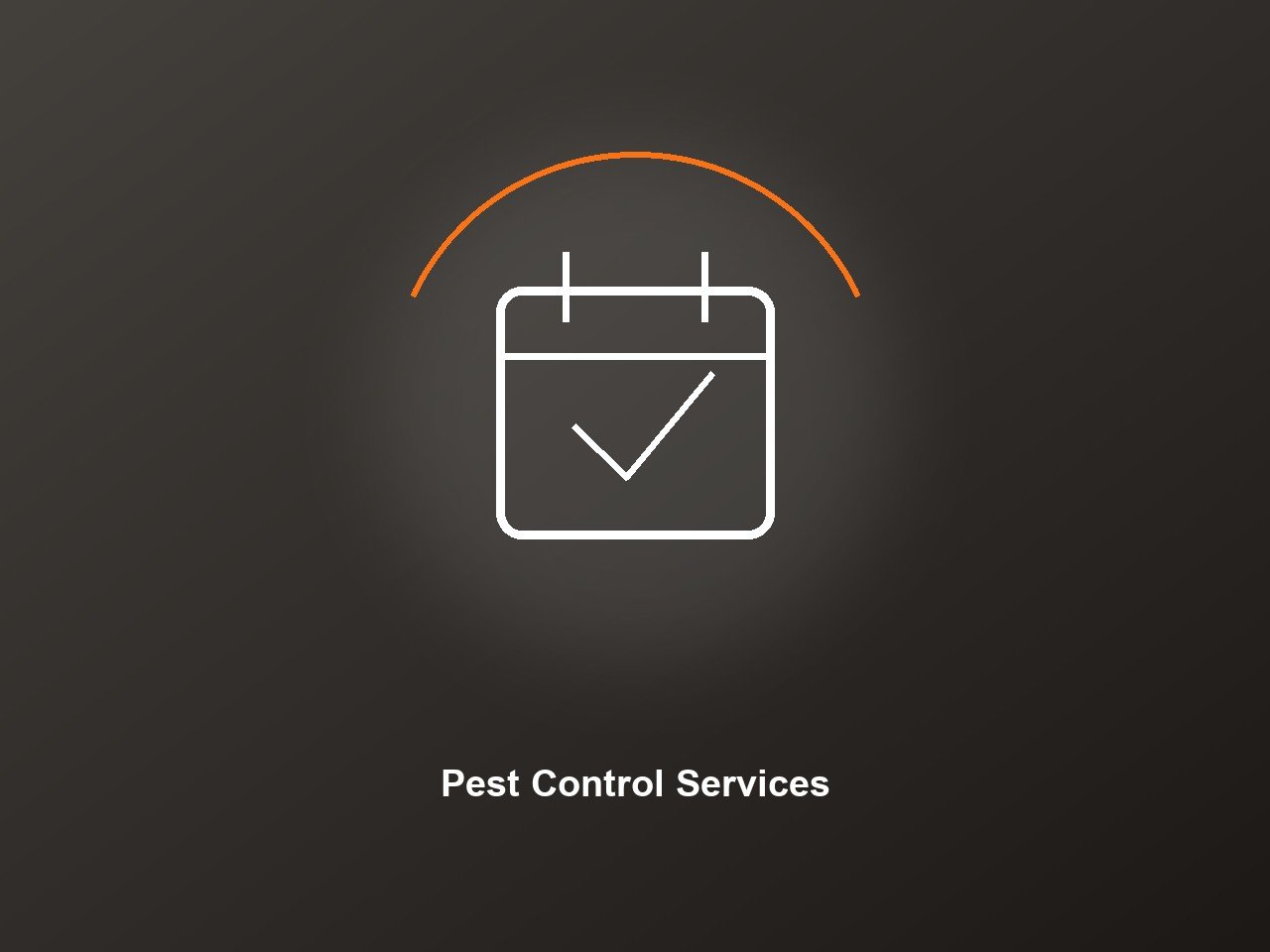 Ironwood Pest Services team providing Pest Control in Newbury Park